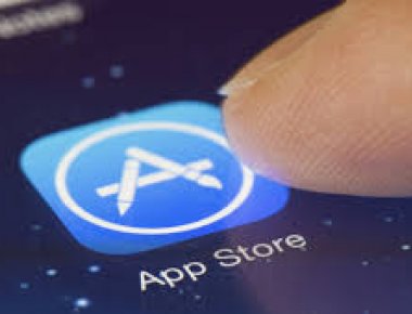 Άλμα 40% στις δαπάνες για αγορές από το app store της Apple το 2016